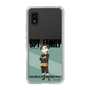 スリムプロテクションケース［ SPY×FAMILY - ダミアン・デズモンド - 立ち絵1 ］
