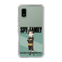 スリムプロテクションケース［ SPY×FAMILY - ダミアン・デズモンド - 立ち絵1 ］