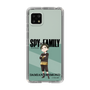 スリムプロテクションケース［ SPY×FAMILY - ダミアン・デズモンド - 立ち絵1 ］