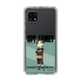 スリムプロテクションケース［ SPY×FAMILY - ダミアン・デズモンド - 立ち絵1 ］
