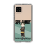 スリムプロテクションケース［ SPY×FAMILY - ダミアン・デズモンド - 立ち絵1 ］