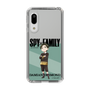 スリムプロテクションケース［ SPY×FAMILY - ダミアン・デズモンド - 立ち絵1 ］