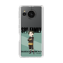 スリムプロテクションケース［ SPY×FAMILY - ダミアン・デズモンド - 立ち絵1 ］