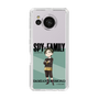 スリムプロテクションケース［ SPY×FAMILY - ダミアン・デズモンド - 立ち絵1 ］