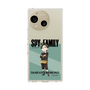 スリムプロテクションケース［ SPY×FAMILY - ダミアン・デズモンド - 立ち絵1 ］