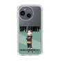 スリムプロテクションケース［ SPY×FAMILY - ダミアン・デズモンド - 立ち絵1 ］