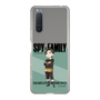 スリムプロテクションケース［ SPY×FAMILY - ダミアン・デズモンド - 立ち絵1 ］