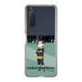 スリムプロテクションケース［ SPY×FAMILY - ダミアン・デズモンド - 立ち絵1 ］