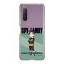 スリムプロテクションケース［ SPY×FAMILY - ダミアン・デズモンド - 立ち絵1 ］