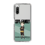 スリムプロテクションケース［ SPY×FAMILY - ダミアン・デズモンド - 立ち絵1 ］