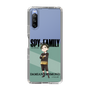 スリムプロテクションケース［ SPY×FAMILY - ダミアン・デズモンド - 立ち絵1 ］
