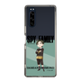 スリムプロテクションケース［ SPY×FAMILY - ダミアン・デズモンド - 立ち絵1 ］