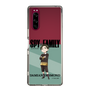 スリムプロテクションケース［ SPY×FAMILY - ダミアン・デズモンド - 立ち絵1 ］