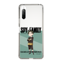 スリムプロテクションケース［ SPY×FAMILY - ダミアン・デズモンド - 立ち絵1 ］