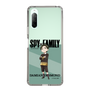 スリムプロテクションケース［ SPY×FAMILY - ダミアン・デズモンド - 立ち絵1 ］