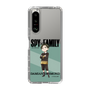 スリムプロテクションケース［ SPY×FAMILY - ダミアン・デズモンド - 立ち絵1 ］