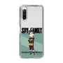 スリムプロテクションケース［ SPY×FAMILY - ダミアン・デズモンド - 立ち絵1 ］
