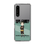 スリムプロテクションケース［ SPY×FAMILY - ダミアン・デズモンド - 立ち絵1 ］