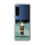 スリムプロテクションケース［ SPY×FAMILY - ダミアン・デズモンド - 立ち絵1 ］