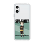 スリムプロテクションケース［ SPY×FAMILY - ダミアン・デズモンド - 立ち絵1 ］