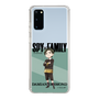 スリムプロテクションケース［ SPY×FAMILY - ダミアン・デズモンド - 立ち絵1 ］