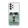 スリムプロテクションケース［ SPY×FAMILY - ダミアン・デズモンド - 立ち絵1 ］