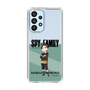 スリムプロテクションケース［ SPY×FAMILY - ダミアン・デズモンド - 立ち絵1 ］