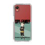 スリムプロテクションケース［ SPY×FAMILY - ダミアン・デズモンド - 立ち絵1 ］