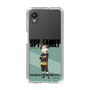 スリムプロテクションケース［ SPY×FAMILY - ダミアン・デズモンド - 立ち絵1 ］