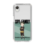 スリムプロテクションケース［ SPY×FAMILY - ダミアン・デズモンド - 立ち絵1 ］