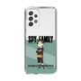 スリムプロテクションケース［ SPY×FAMILY - ダミアン・デズモンド - 立ち絵1 ］