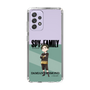 スリムプロテクションケース［ SPY×FAMILY - ダミアン・デズモンド - 立ち絵1 ］