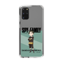 スリムプロテクションケース［ SPY×FAMILY - ダミアン・デズモンド - 立ち絵1 ］