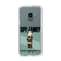 スリムプロテクションケース［ SPY×FAMILY - ダミアン・デズモンド - 立ち絵1 ］