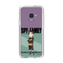 スリムプロテクションケース［ SPY×FAMILY - ダミアン・デズモンド - 立ち絵1 ］