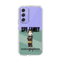 スリムプロテクションケース［ SPY×FAMILY - ダミアン・デズモンド - 立ち絵1 ］