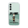 スリムプロテクションケース［ SPY×FAMILY - ダミアン・デズモンド - 立ち絵1 ］