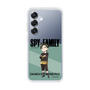 スリムプロテクションケース［ SPY×FAMILY - ダミアン・デズモンド - 立ち絵1 ］