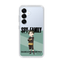 スリムプロテクションケース［ SPY×FAMILY - ダミアン・デズモンド - 立ち絵1 ］