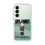 スリムプロテクションケース［ SPY×FAMILY - ダミアン・デズモンド - 立ち絵1 ］