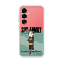 スリムプロテクションケース［ SPY×FAMILY - ダミアン・デズモンド - 立ち絵1 ］