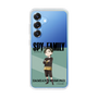 スリムプロテクションケース［ SPY×FAMILY - ダミアン・デズモンド - 立ち絵1 ］