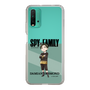 スリムプロテクションケース［ SPY×FAMILY - ダミアン・デズモンド - 立ち絵1 ］