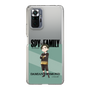 スリムプロテクションケース［ SPY×FAMILY - ダミアン・デズモンド - 立ち絵1 ］