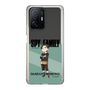 スリムプロテクションケース［ SPY×FAMILY - ダミアン・デズモンド - 立ち絵1 ］