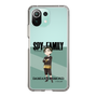 スリムプロテクションケース［ SPY×FAMILY - ダミアン・デズモンド - 立ち絵1 ］
