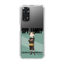 スリムプロテクションケース［ SPY×FAMILY - ダミアン・デズモンド - 立ち絵1 ］