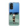 スリムプロテクションケース［ SPY×FAMILY - ダミアン・デズモンド - 立ち絵1 ］