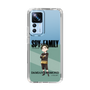 スリムプロテクションケース［ SPY×FAMILY - ダミアン・デズモンド - 立ち絵1 ］