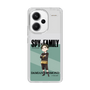 スリムプロテクションケース［ SPY×FAMILY - ダミアン・デズモンド - 立ち絵1 ］